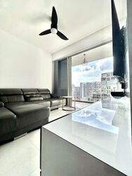 Sea Esta (D18), Condominium #518108631